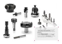 SPECIAL TOOLS-3