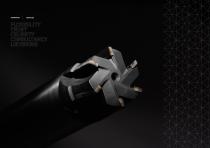 SPECIAL TOOLS-7