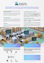 Digital Factory 4.0-2
