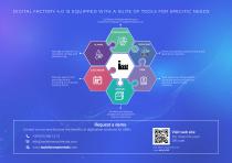 Digital Factory 4.0-3