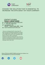 THE EFFICIENCY OF YOUR MOVING PLANT IS NOW IN YOUR HANDS.-3