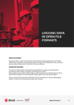 A Step Into the Future of Data Measurement-11