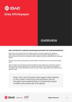 A Step Into the Future of Data Measurement-2