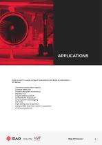A Step Into the Future of Data Measurement-4