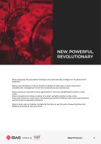 A Step Into the Future of Data Measurement-8
