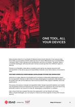 A Step Into the Future of Data Measurement-9