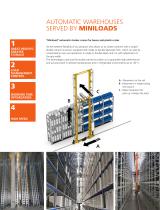 AUTOMATIC WAREHOUSES-10