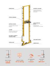 AUTOMATIC WAREHOUSES-11