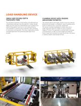 AUTOMATIC WAREHOUSES-12