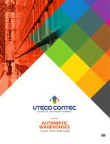 AUTOMATIC WAREHOUSES-1