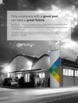 AUTOMATIC WAREHOUSES-3