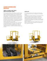 AUTOMATIC WAREHOUSES-8