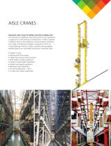 Industrial automation systems-10