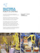 Industrial automation systems-12