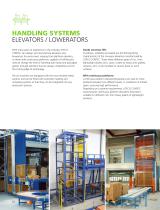 Industrial automation systems-14