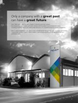 Industrial automation systems-3
