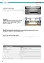 Kama Machinery Product Catalogue - 10