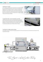 Kama Machinery Product Catalogue - 9