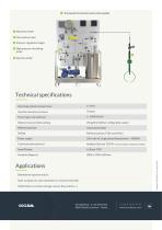 OdoZen High-Flow Odorization System-2