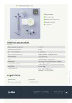 OdoZEN Low-Flow odorisation system-2