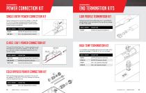 STACKPAK traced tubing for control emission monitoring-10