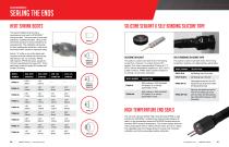 STACKPAK traced tubing for control emission monitoring-11