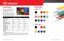 STACKPAK traced tubing for control emission monitoring-8