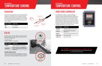 STACKPAK traced tubing for control emission monitoring-9