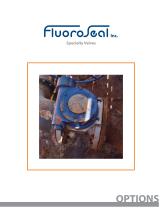 SLEEVED PLUG VALVES - 12