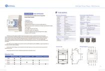 Rayfull Product Catalog - 10