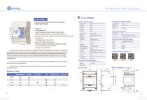 Rayfull Product Catalog - 11