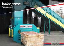 baler press-1