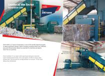 baler press-2