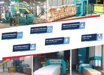 baler press-3