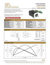 BLDC-J42 - 1