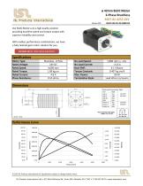 BLDC-J42-2