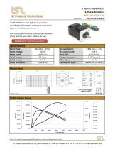 BLDC-J42-3