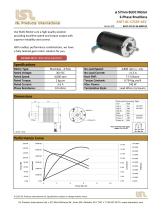 BLDC-J57 - 1