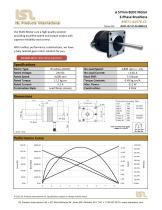 BLDC-J57-4