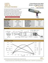 PGM-12-2