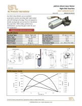 WGM-42-2