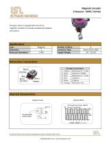 WGM-42-3