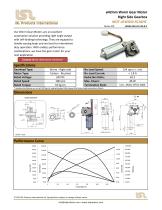 WGM-42-4