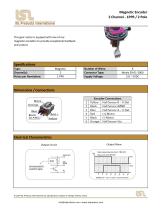 WGM-42-5