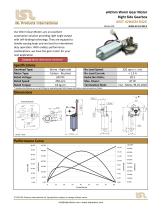 WGM-42-6
