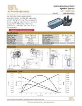 WGM-59-2