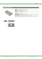 02-BOLTS-TOOLS-11