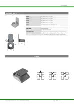 02-BOLTS-TOOLS-12