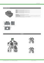 02-BOLTS-TOOLS-13