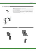 02-BOLTS-TOOLS-16